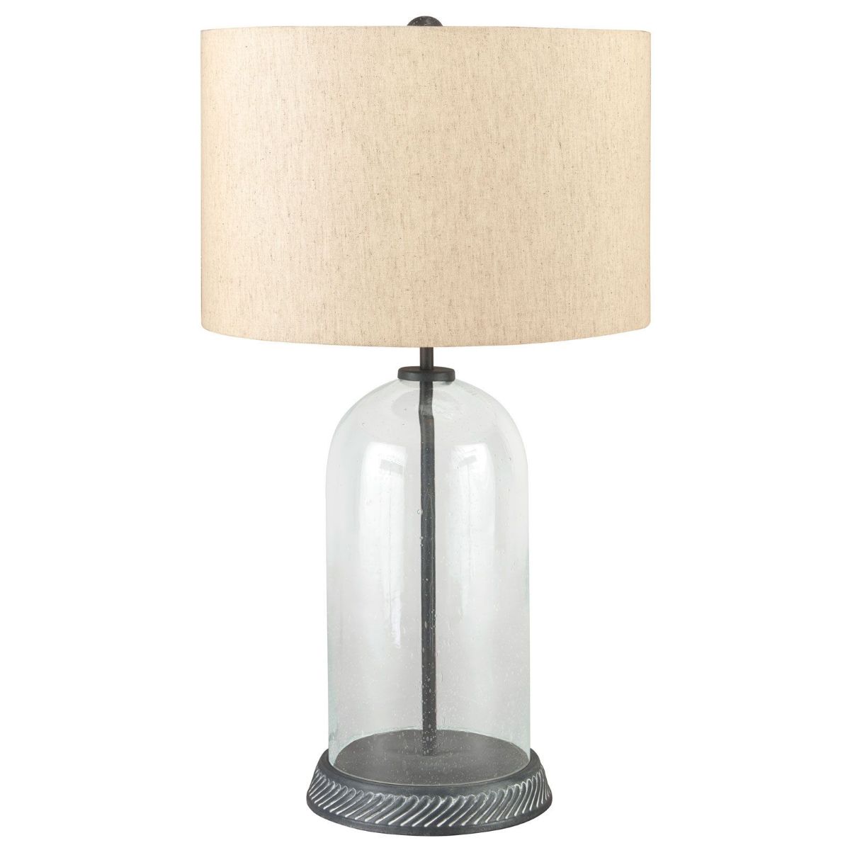 Picture of Manelin Table Lamp