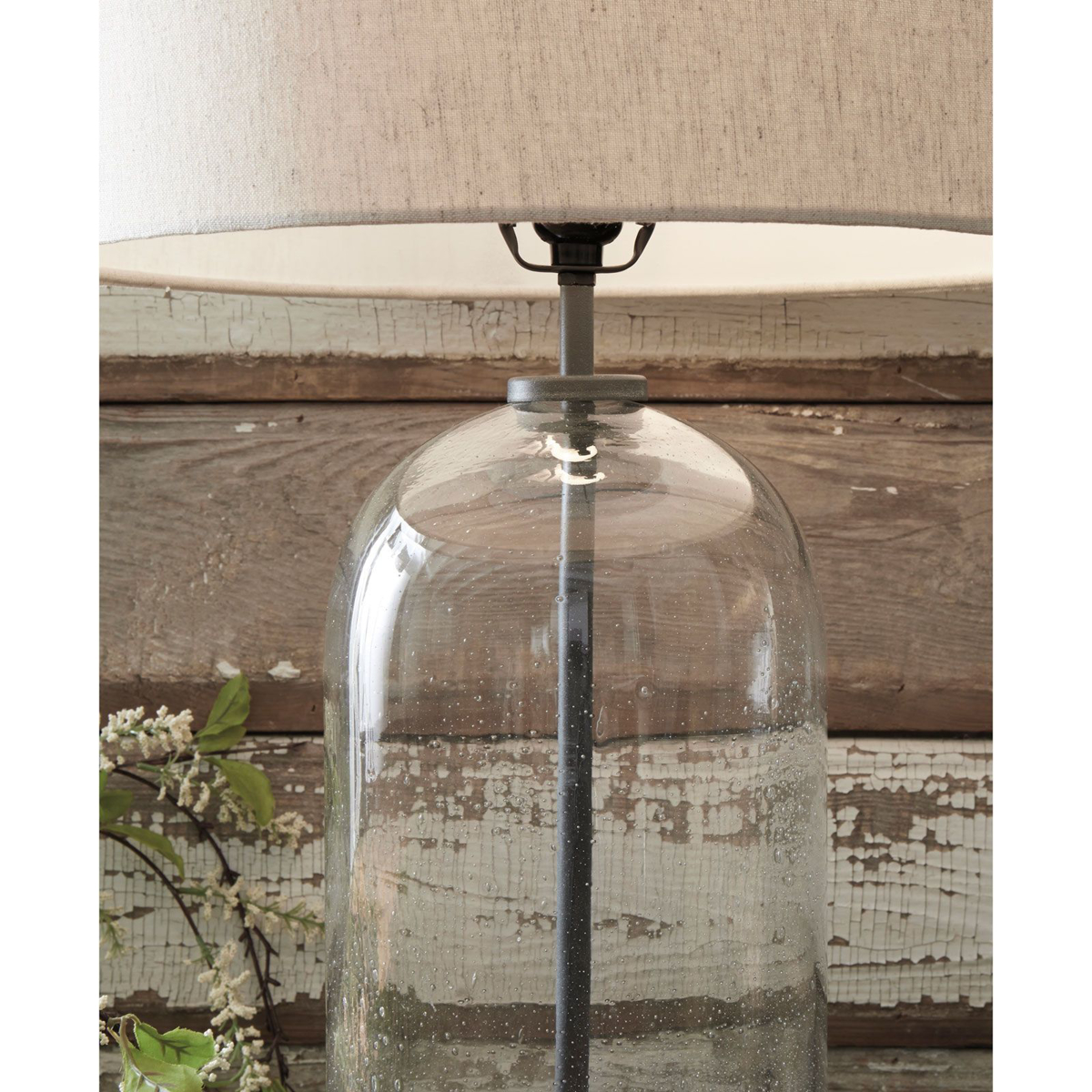 Picture of Manelin Table Lamp