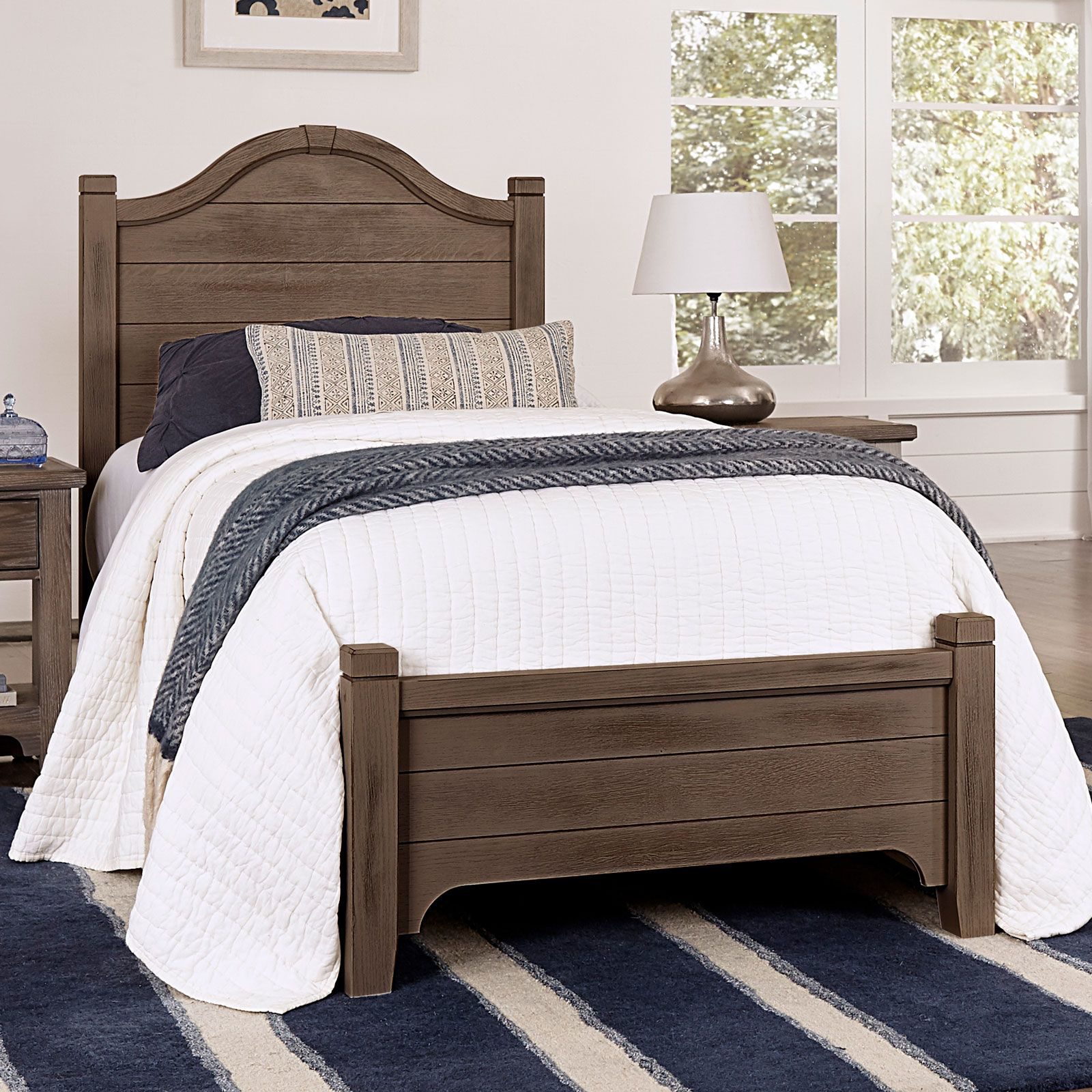 East Tennessee Beds & Accessories