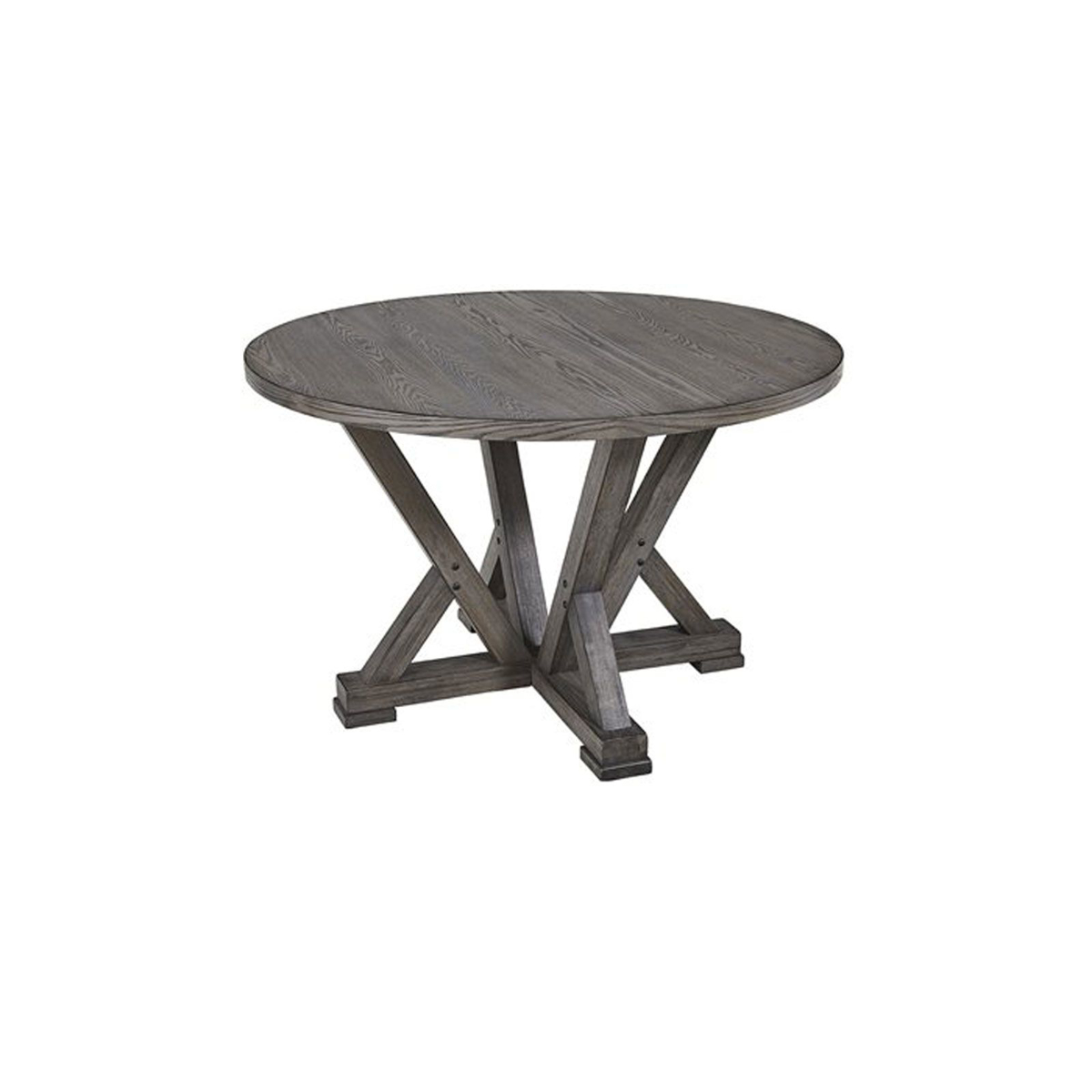 Picture of Fiji Round Dining Table