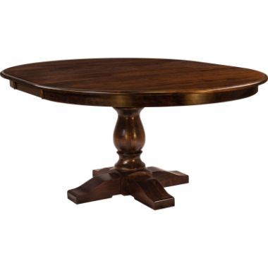 Abbey Dining Table