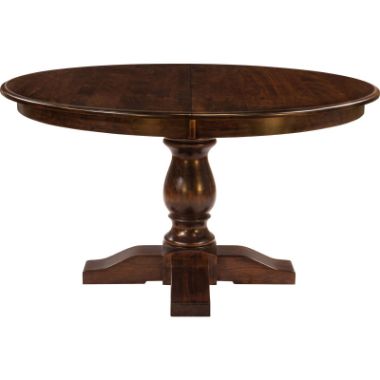 Abbey Dining Table