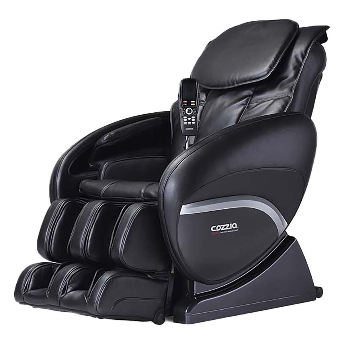 Picture of CZ-388 Massage Chair