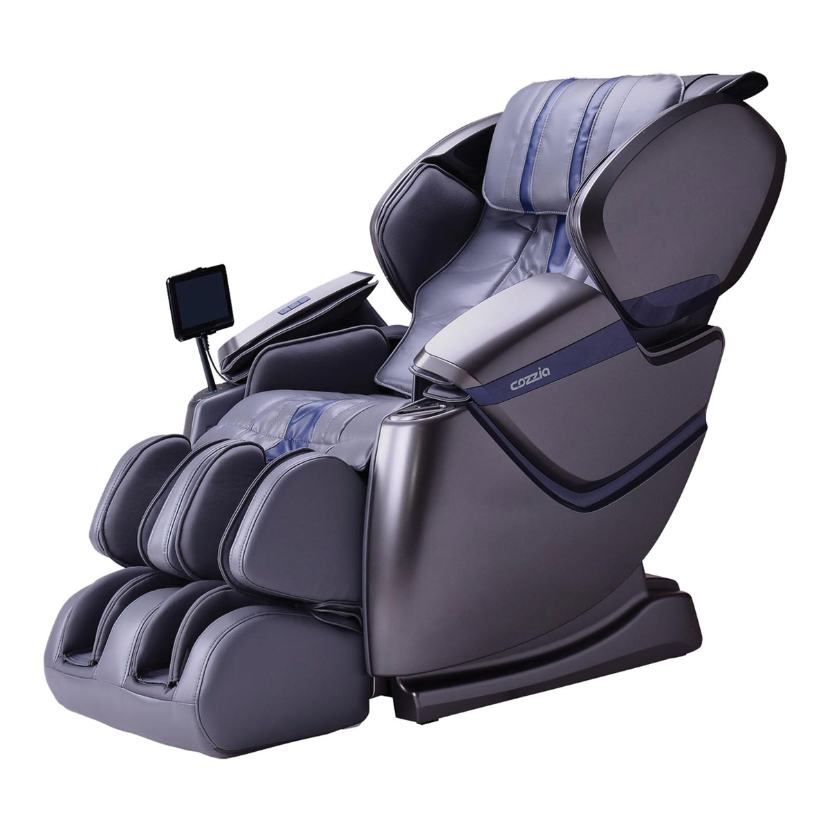 Picture of CZ-640 Massage Chair