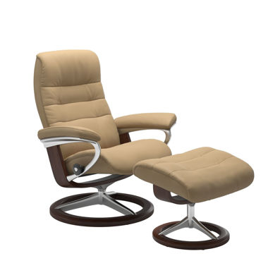 Ekornes Stressless Ekornes Stressless