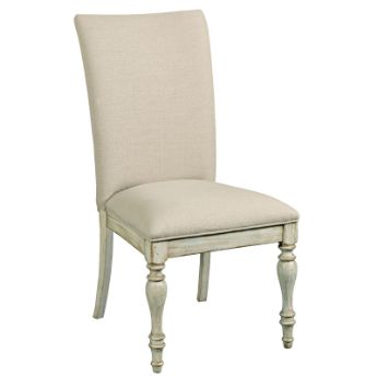 Picture of Tasman Upholstered Side Chair