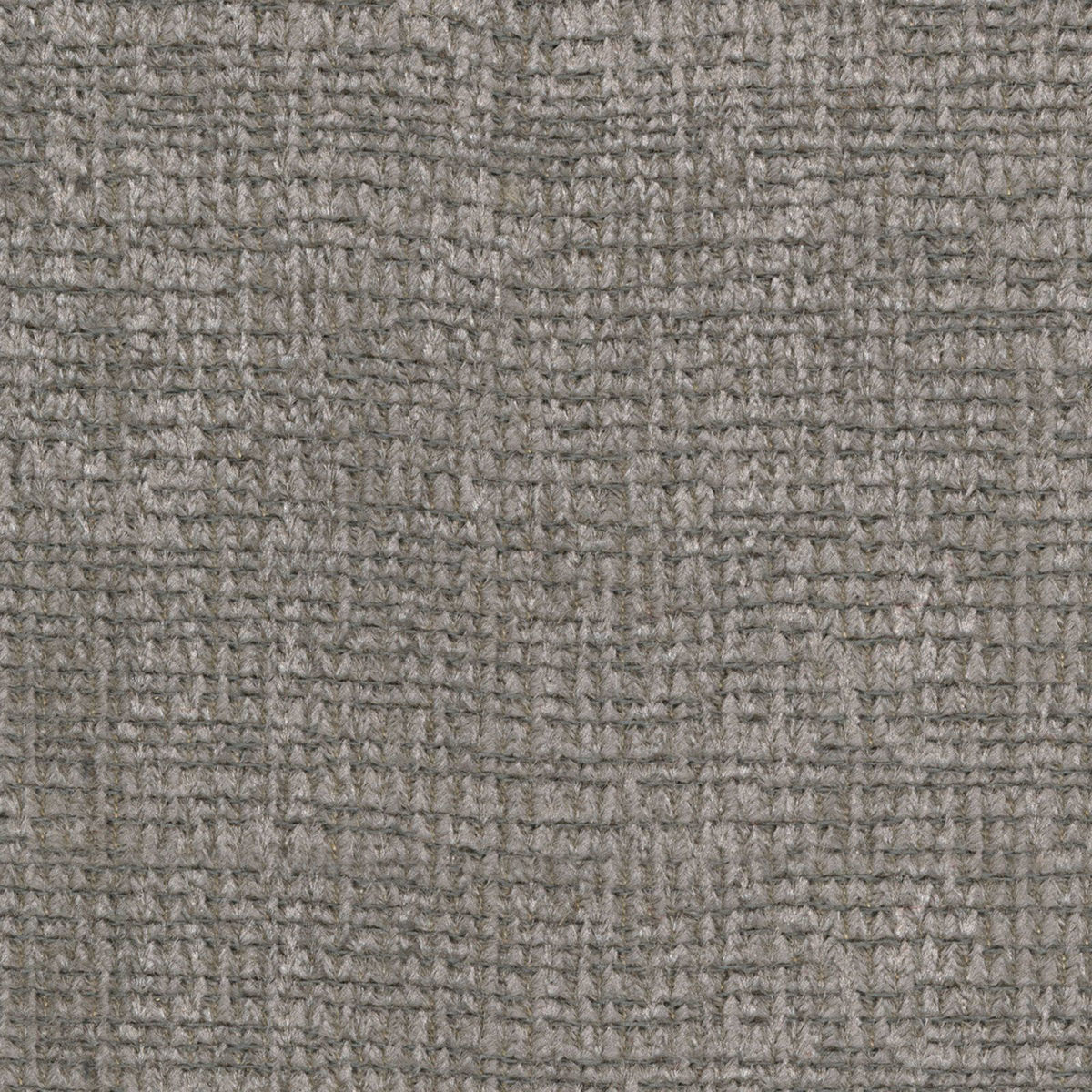 Picture of Altari Alloy Queen Sleeper Sofa