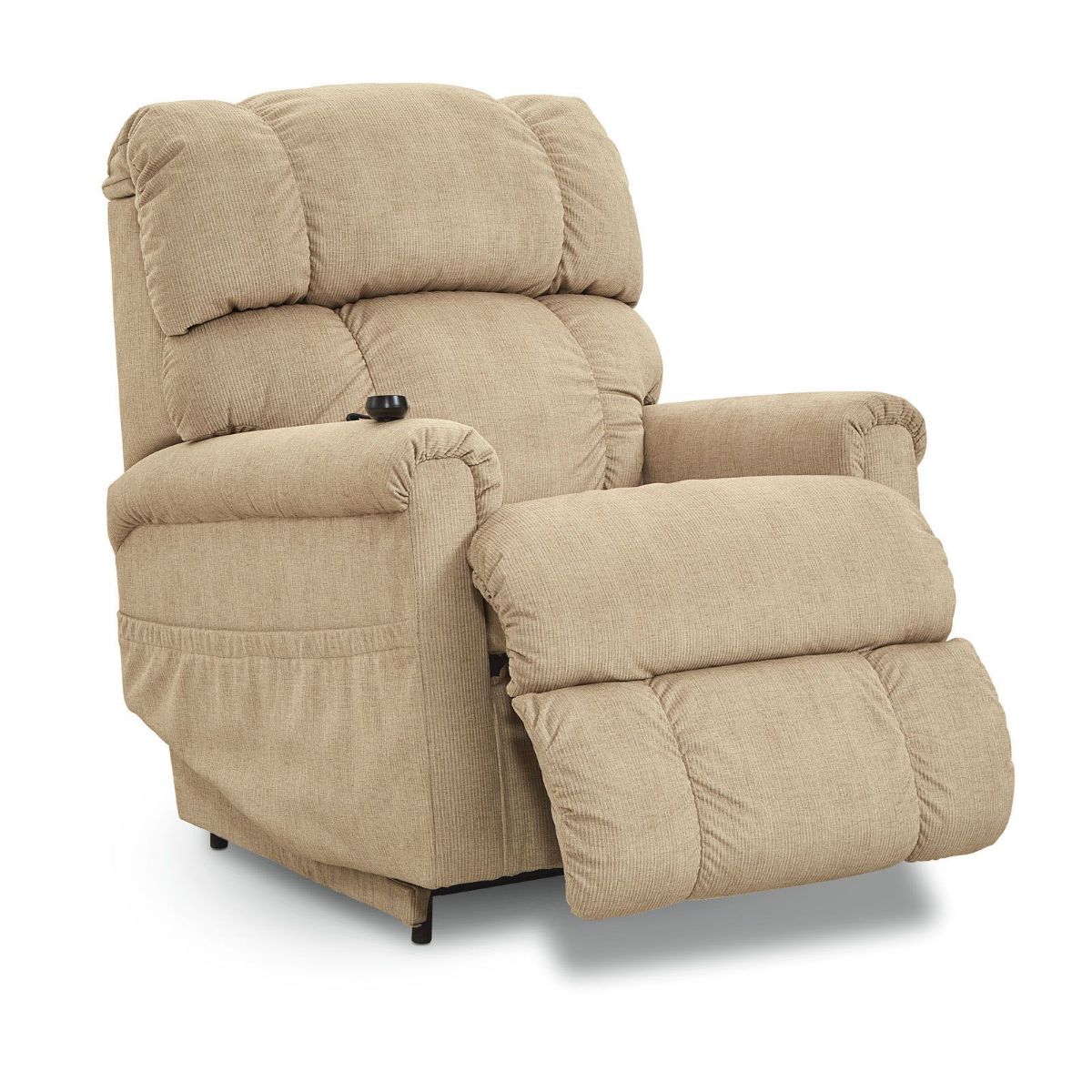 Picture of Pinnacle Lift Chair