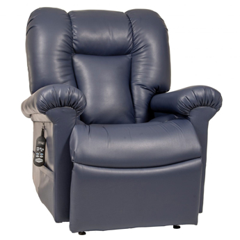 Ultra Comfort Chairs - M & N Sofa