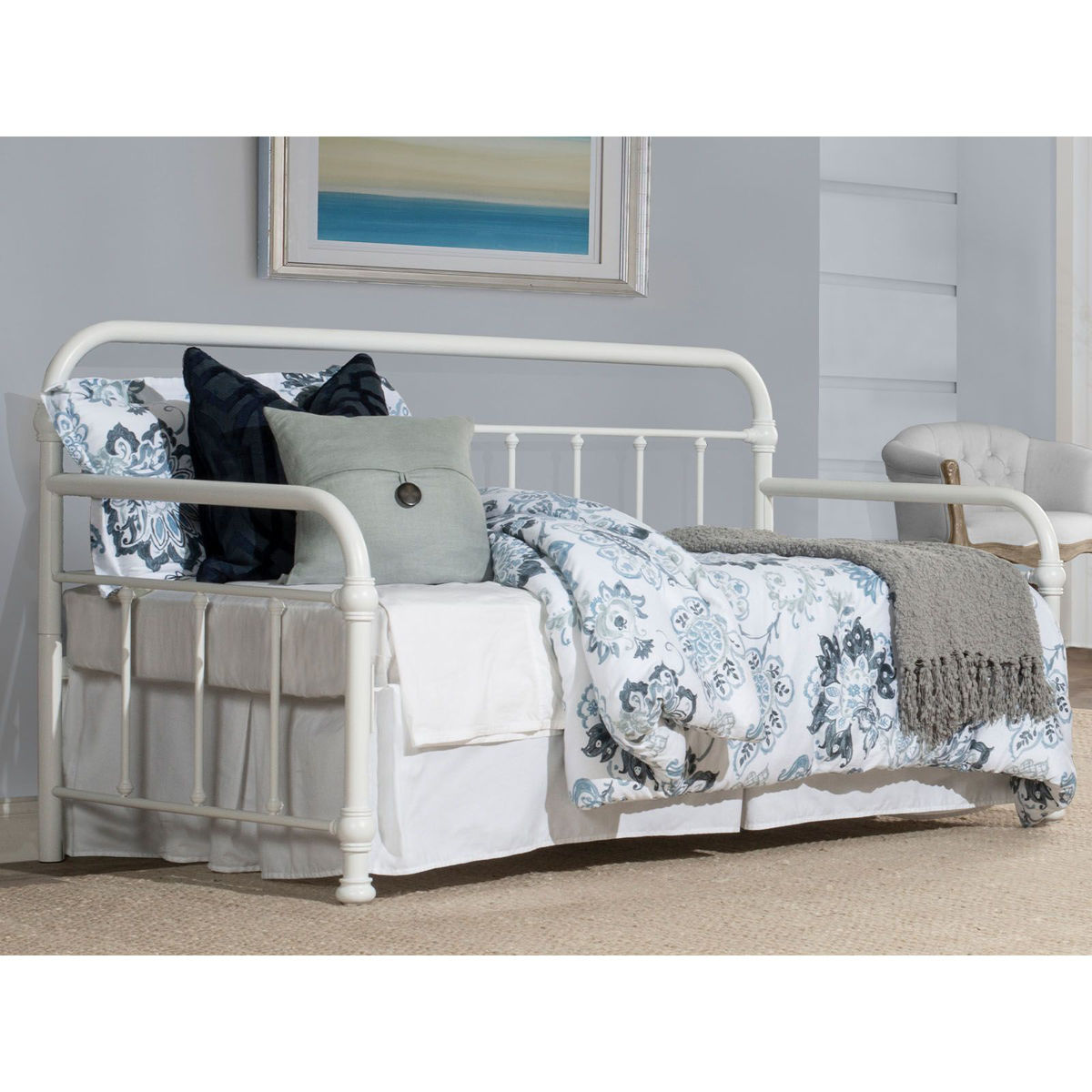 Picture of Kirkland Daybed
