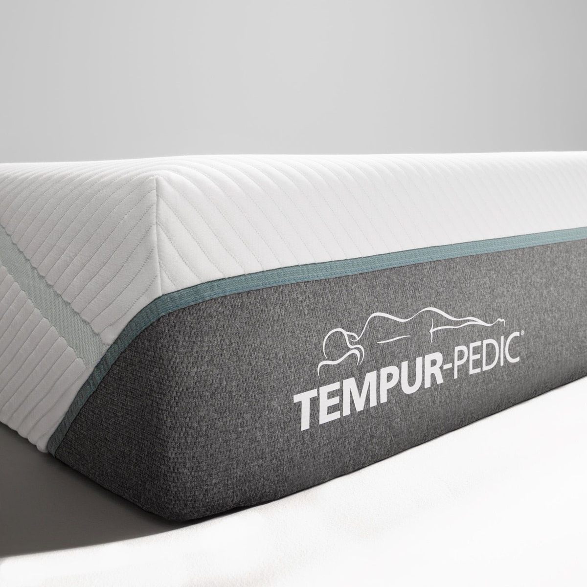 Picture of TEMPUR-Adapt Medium Twin Mattress