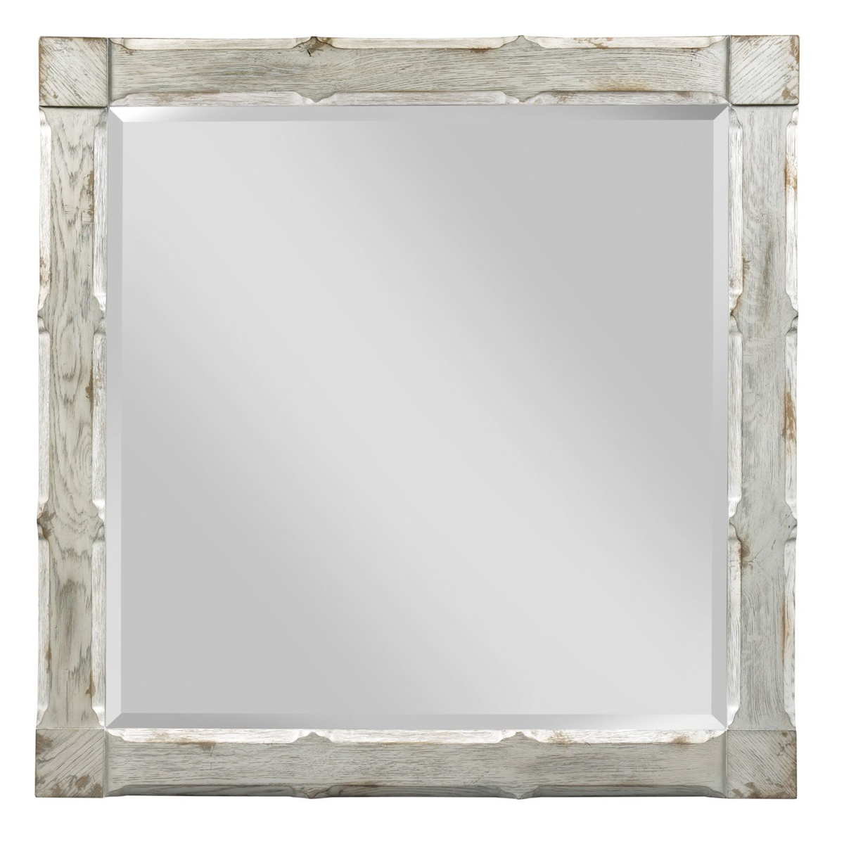 Picture of Willow Mirror