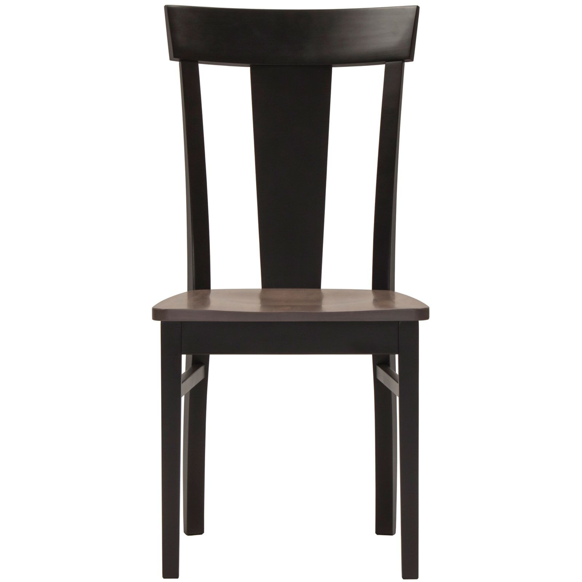 Picture of Laker Side Chair