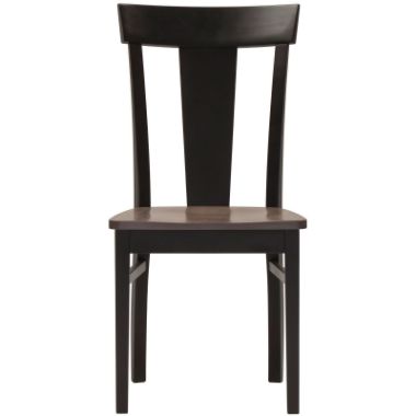 Laker Side Chair