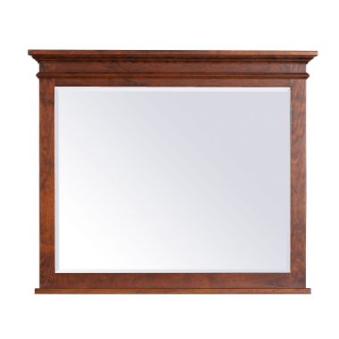 Brentwood Mirror