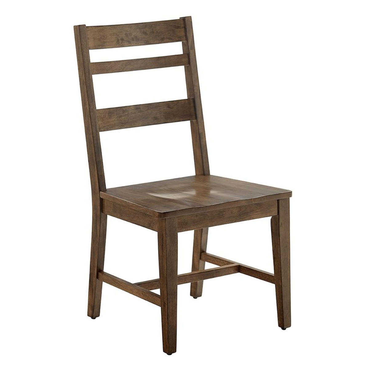 Picture of Wilder Dining Chair