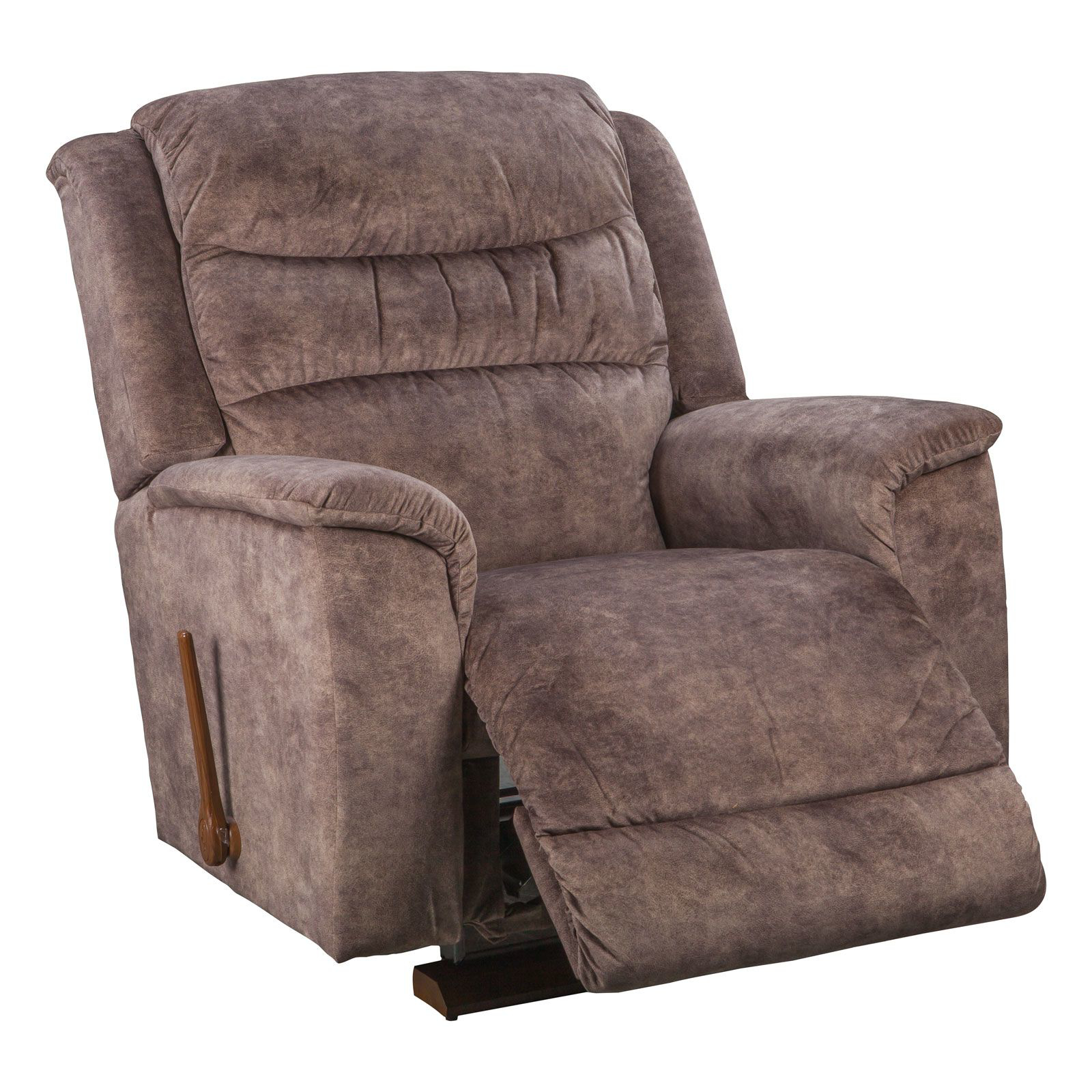 Lazy boy power 2025 wall hugger recliners