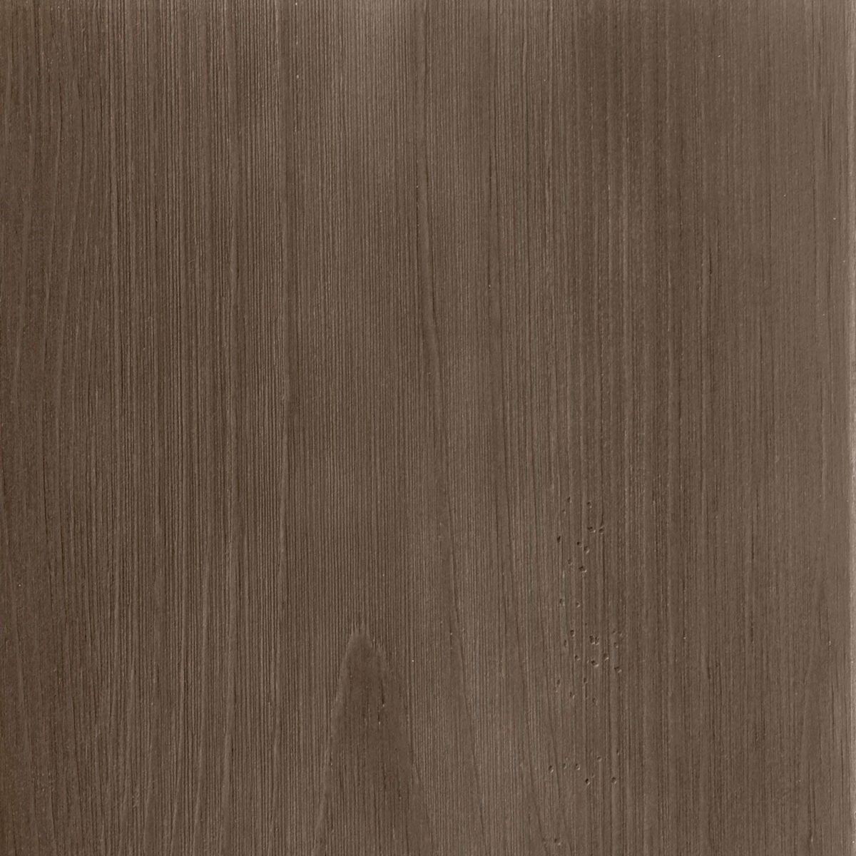 Picture of Sawmill Chest