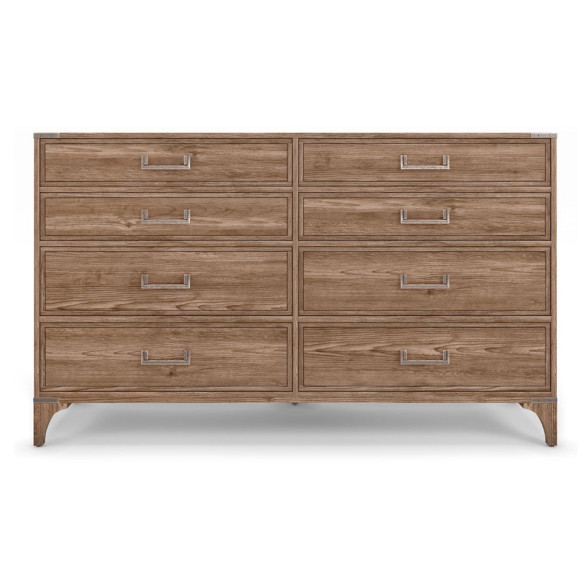 Picture of Passage Dresser