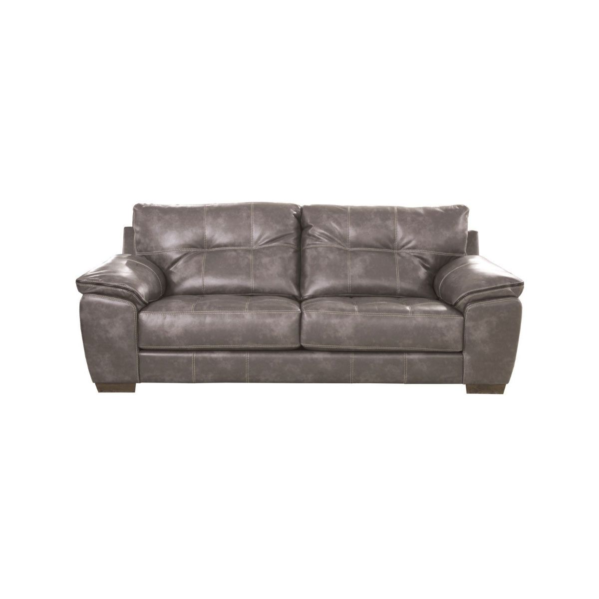 Picture of Hudson Steel Loveseat