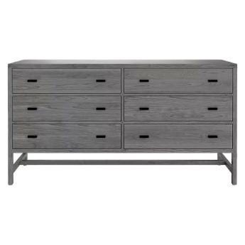 Picture of Chelsea Double Dresser