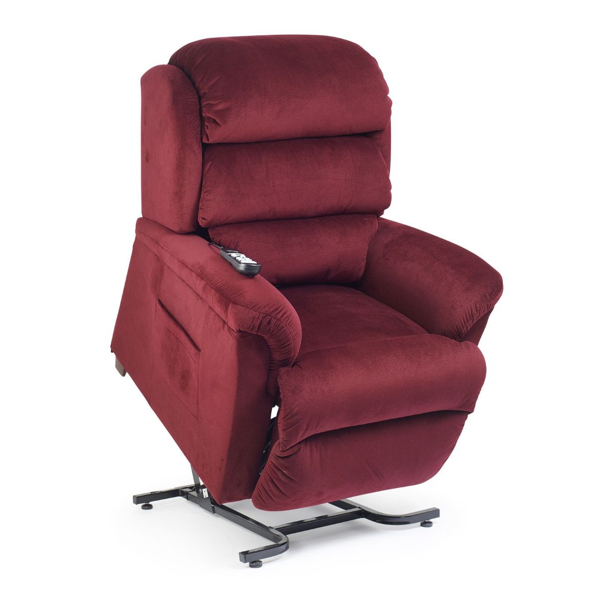 Picture of Polaris Tuscan Small Lift Chair