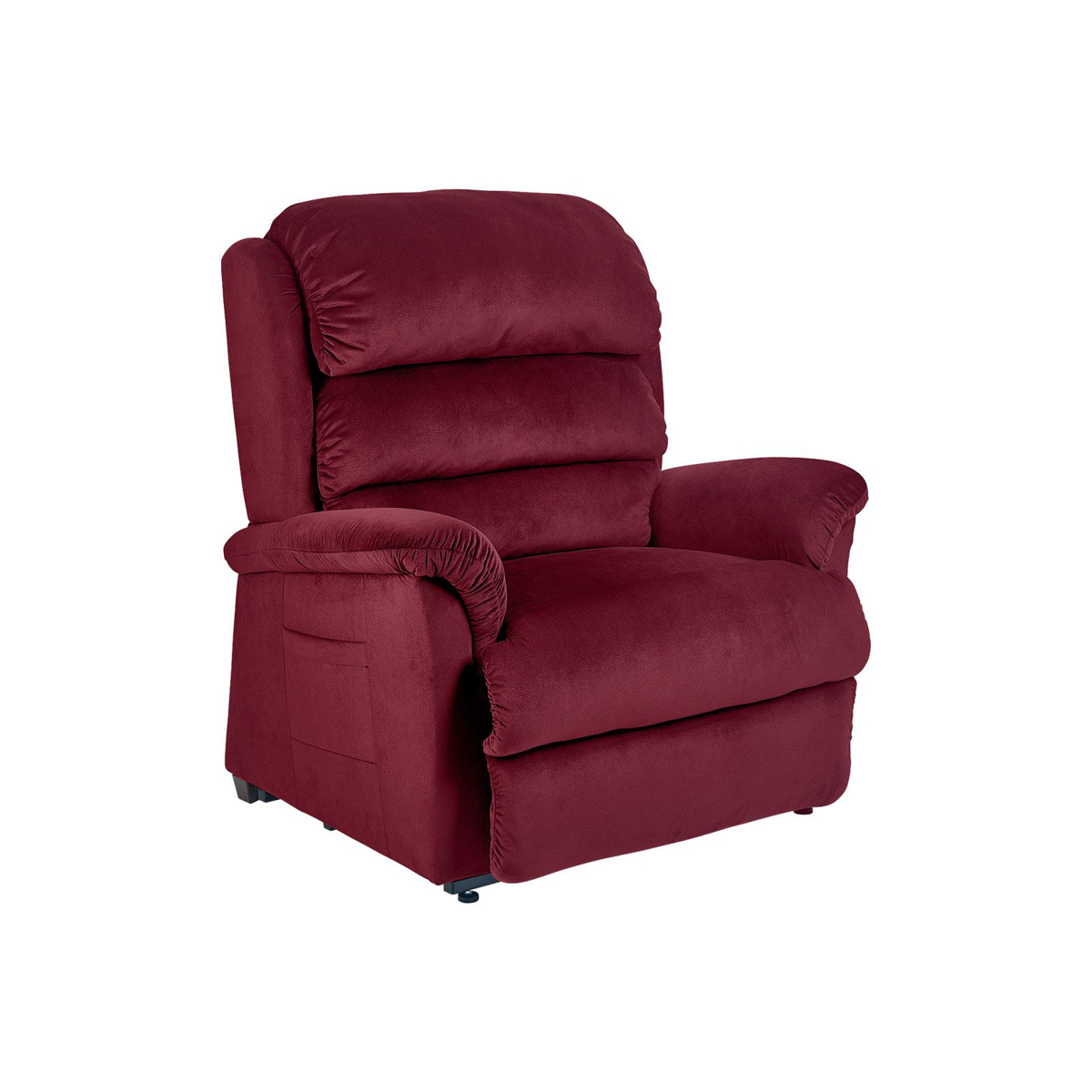Picture of Polaris Tuscan Small Lift Chair