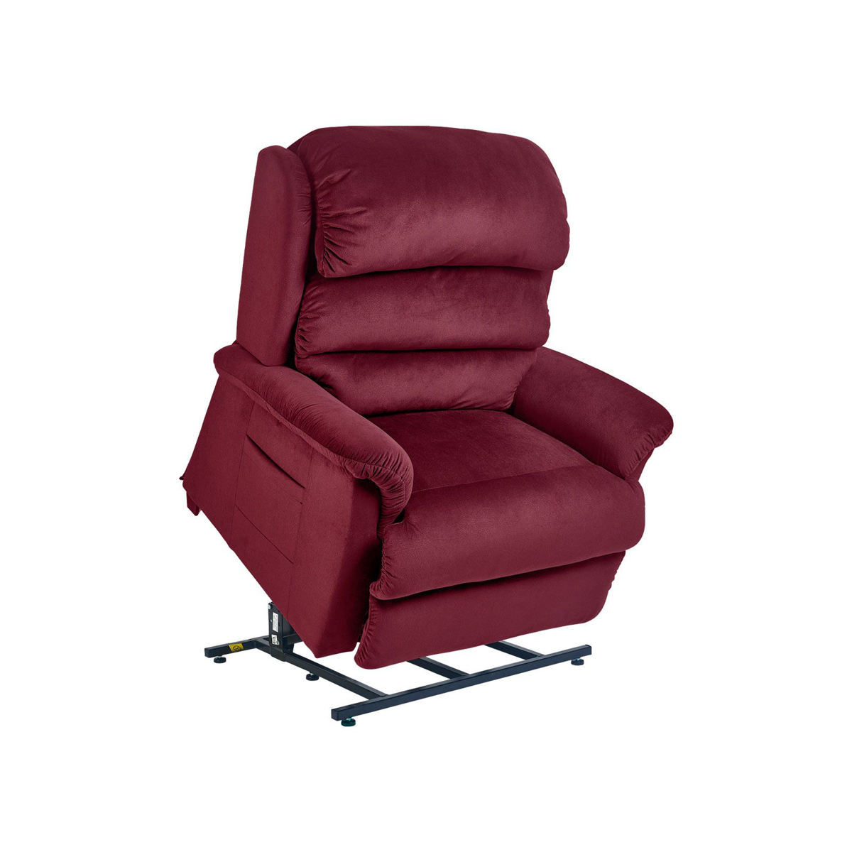 Picture of Polaris Tuscan Small Lift Chair