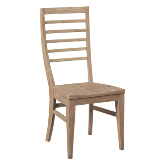 Picture of Canton Side Chair