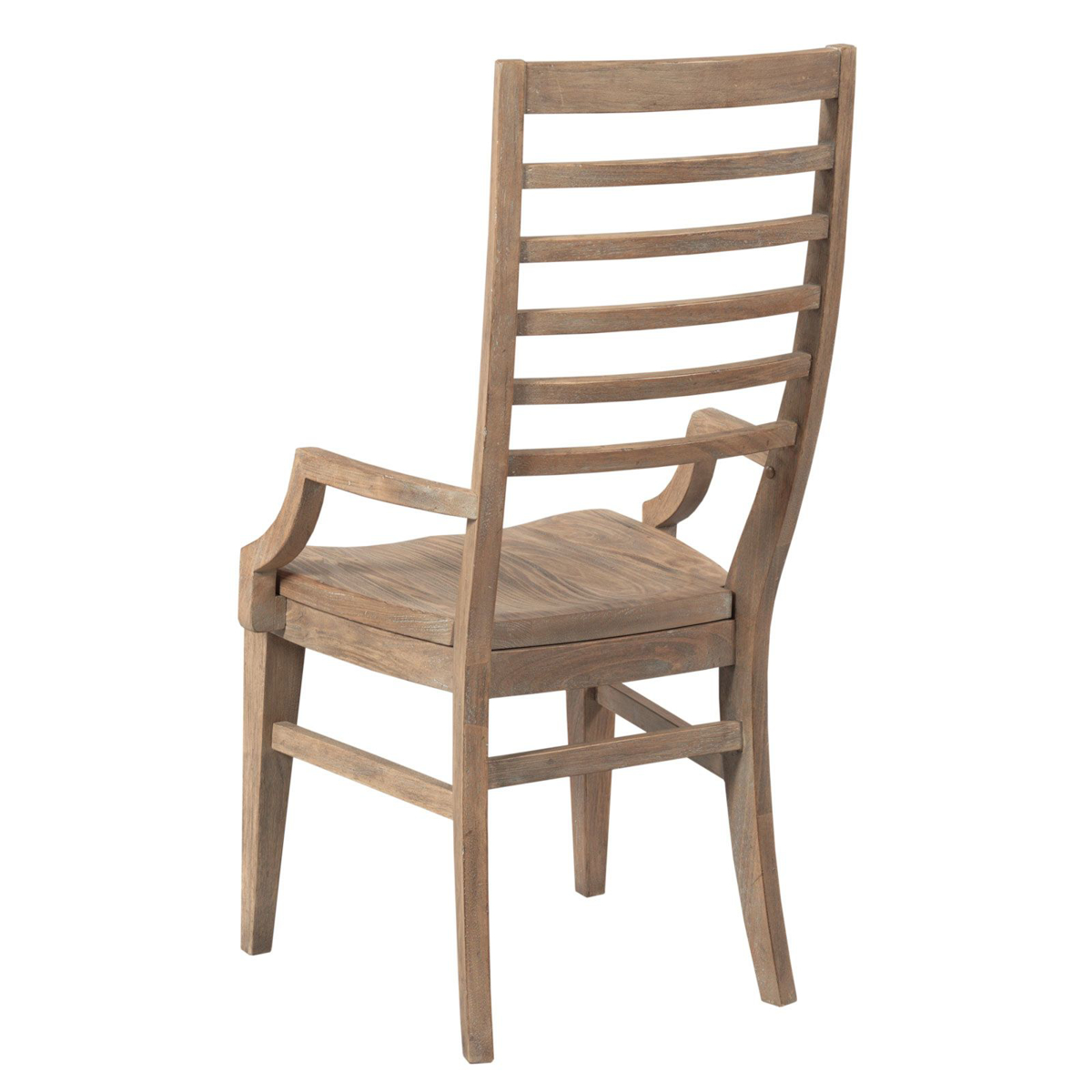 Picture of Canton Arm Chair