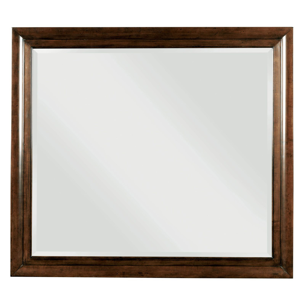 Picture of Bristow Mirror