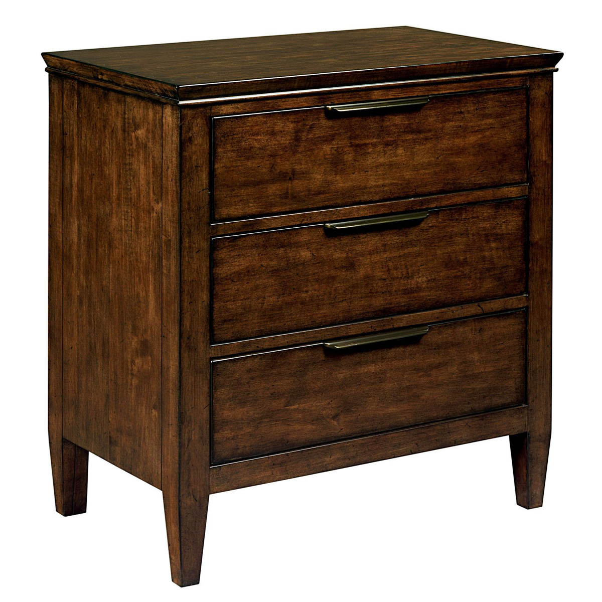 Picture of Elise Nightstand