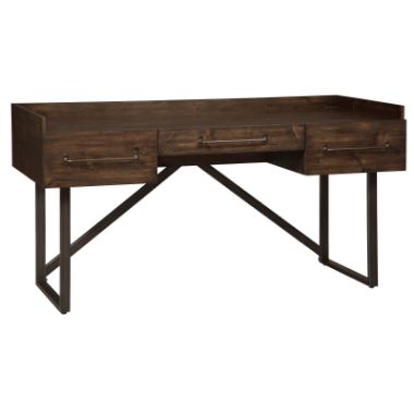 Starmore Office Desk