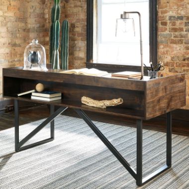 Starmore Office Desk