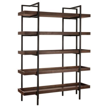 Starmore Bookcase