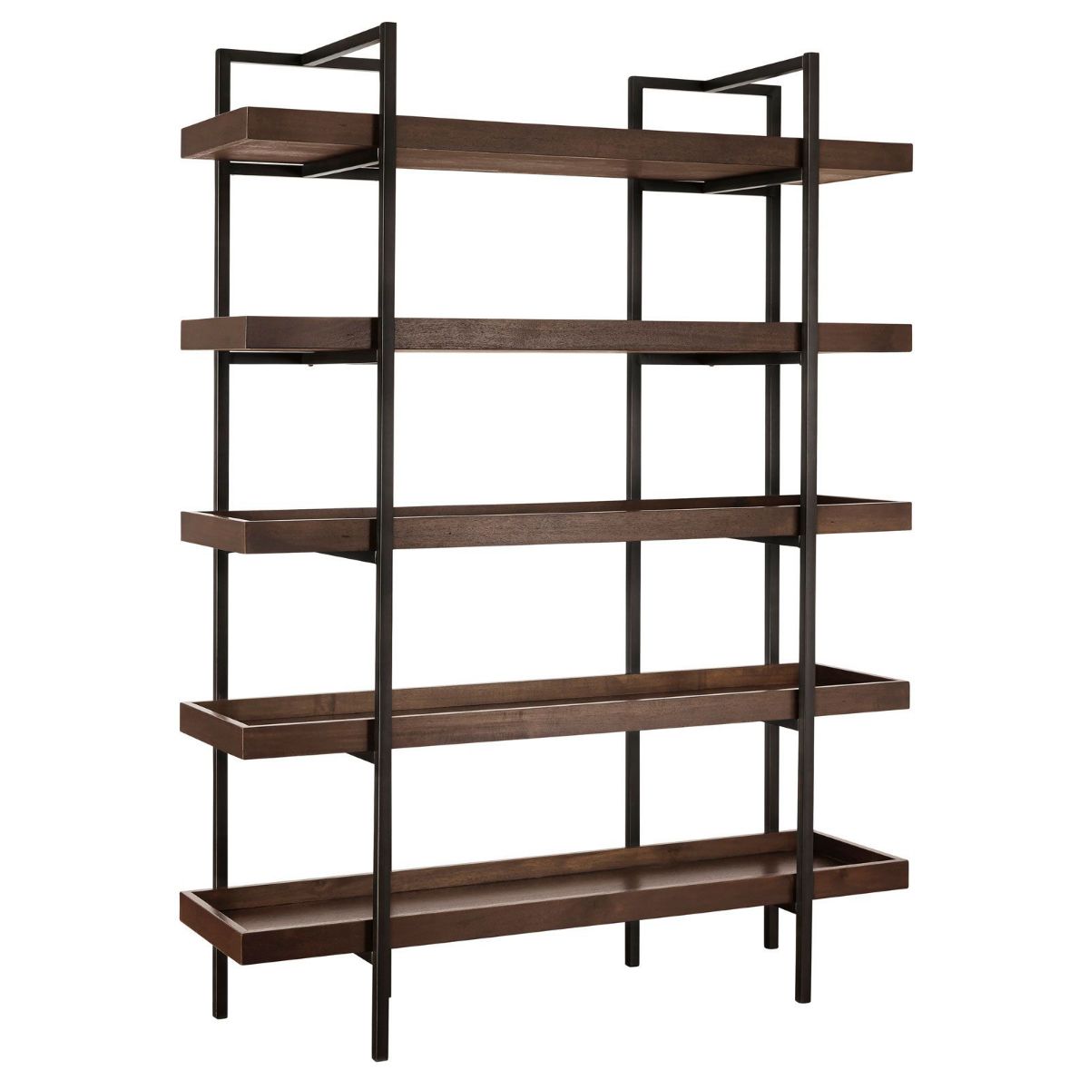 Picture of Starmore Bookcase