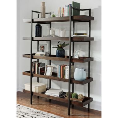 Starmore Bookcase