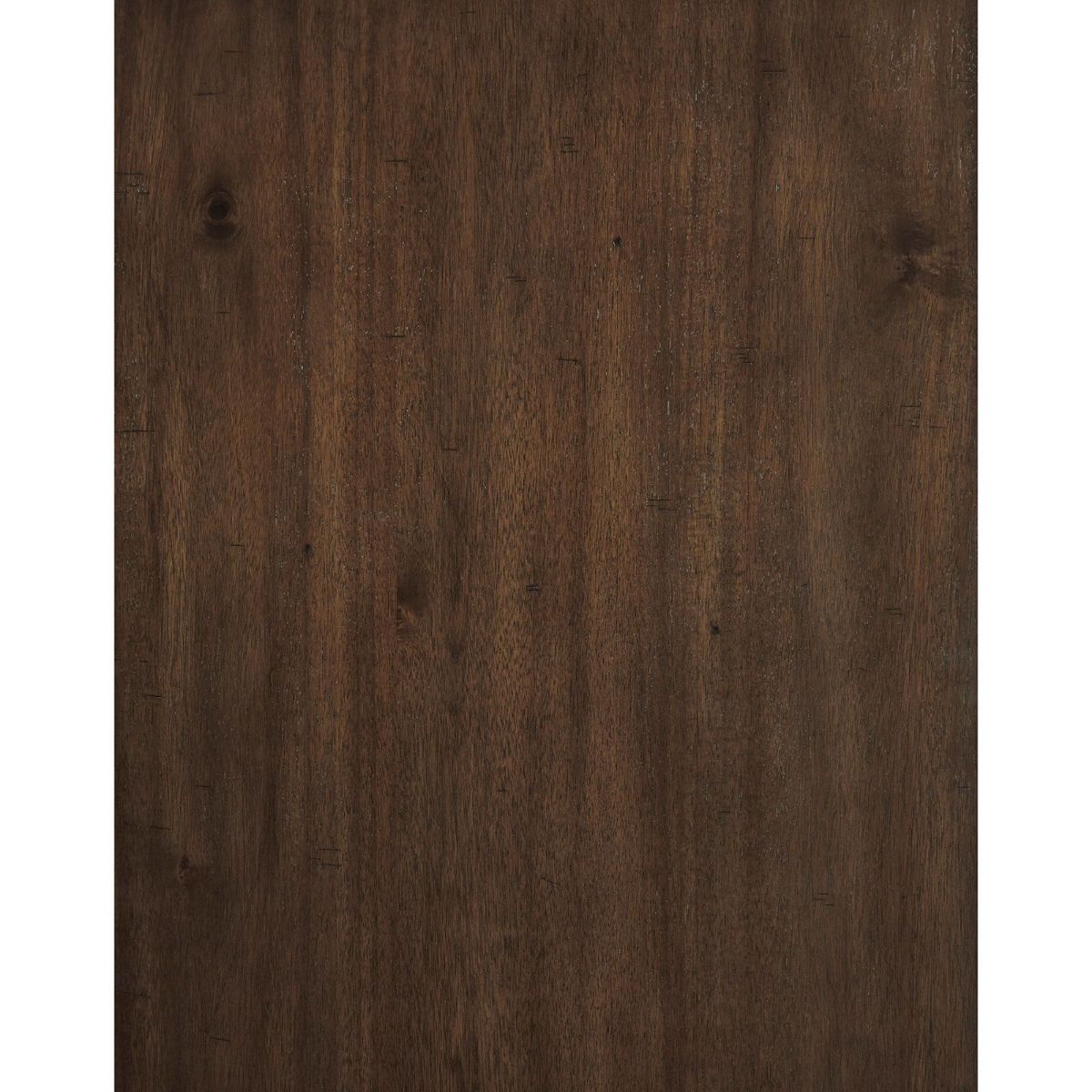 Picture of Starmore Bookcase