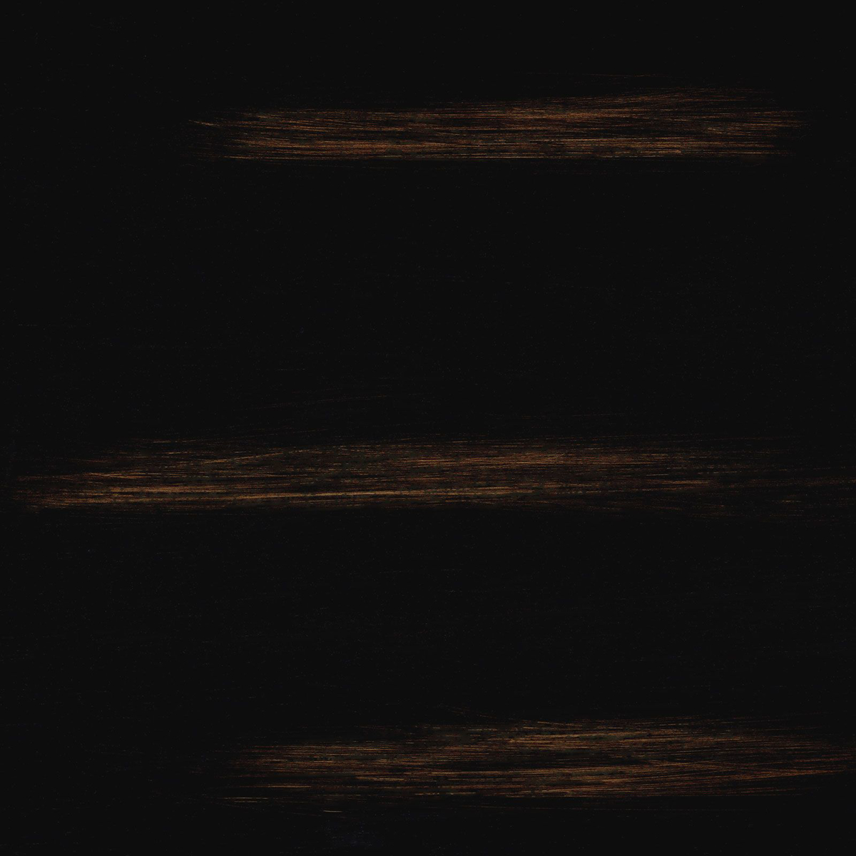 Picture of Amnosia Black Counter Height Chair