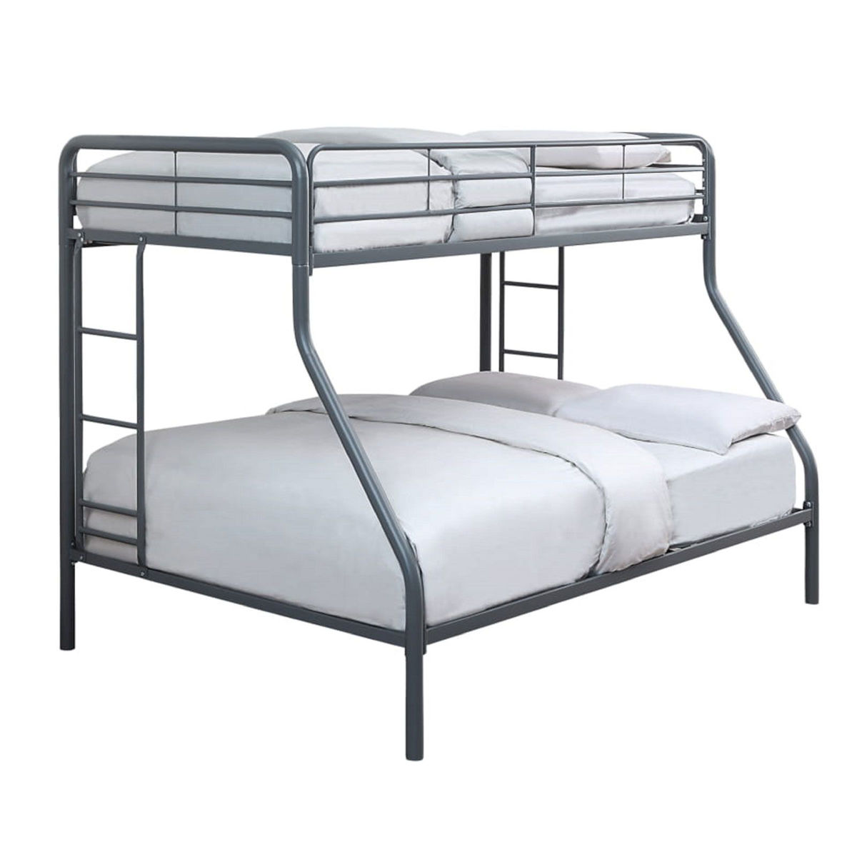 Picture of Twin Over Full Bunk Bed