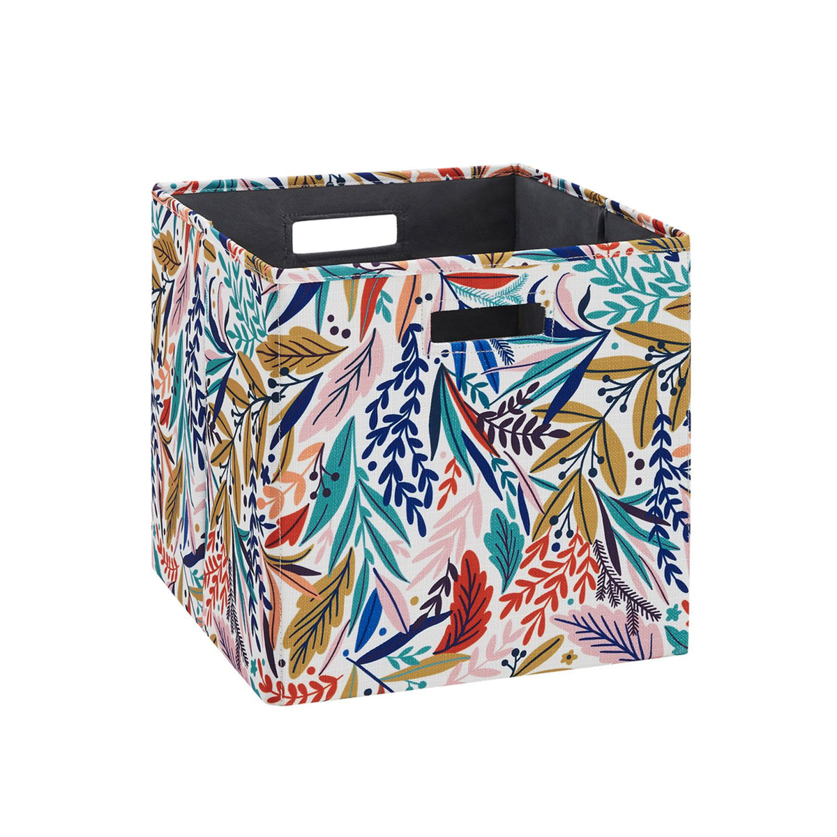 Picture of Cody Floral Storage Bin