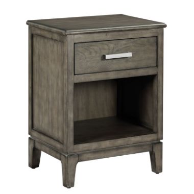 Meghan Nightstand