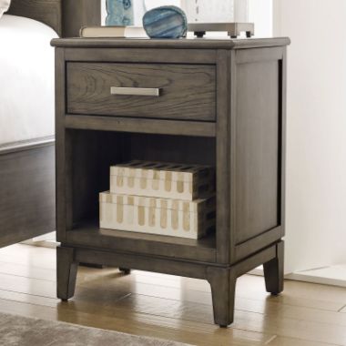 Meghan Nightstand