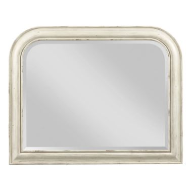 Whiteside Mirror