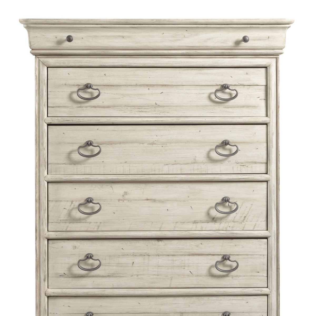 Picture of Prospect Drawer Chest