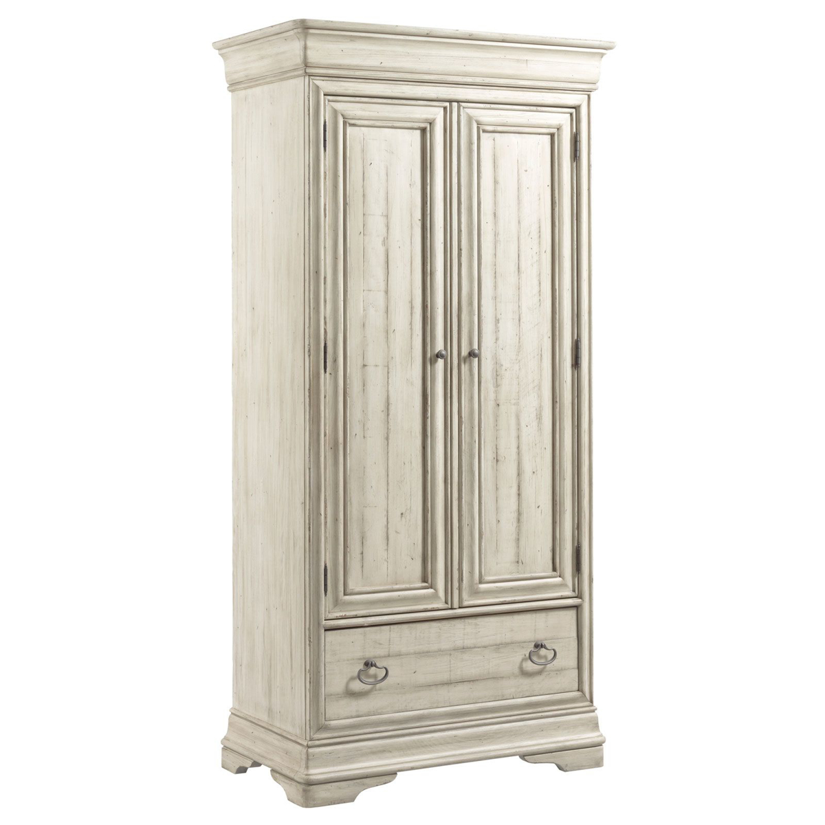 Picture of Bryant Armoire
