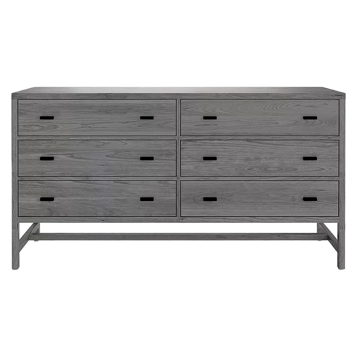 Picture of Chelsea 3-Piece Bedroom Group