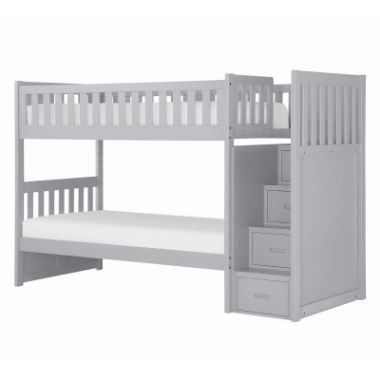 Orion Bunk Bed