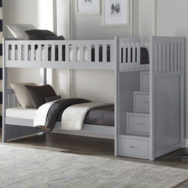 Orion Bunk Bed