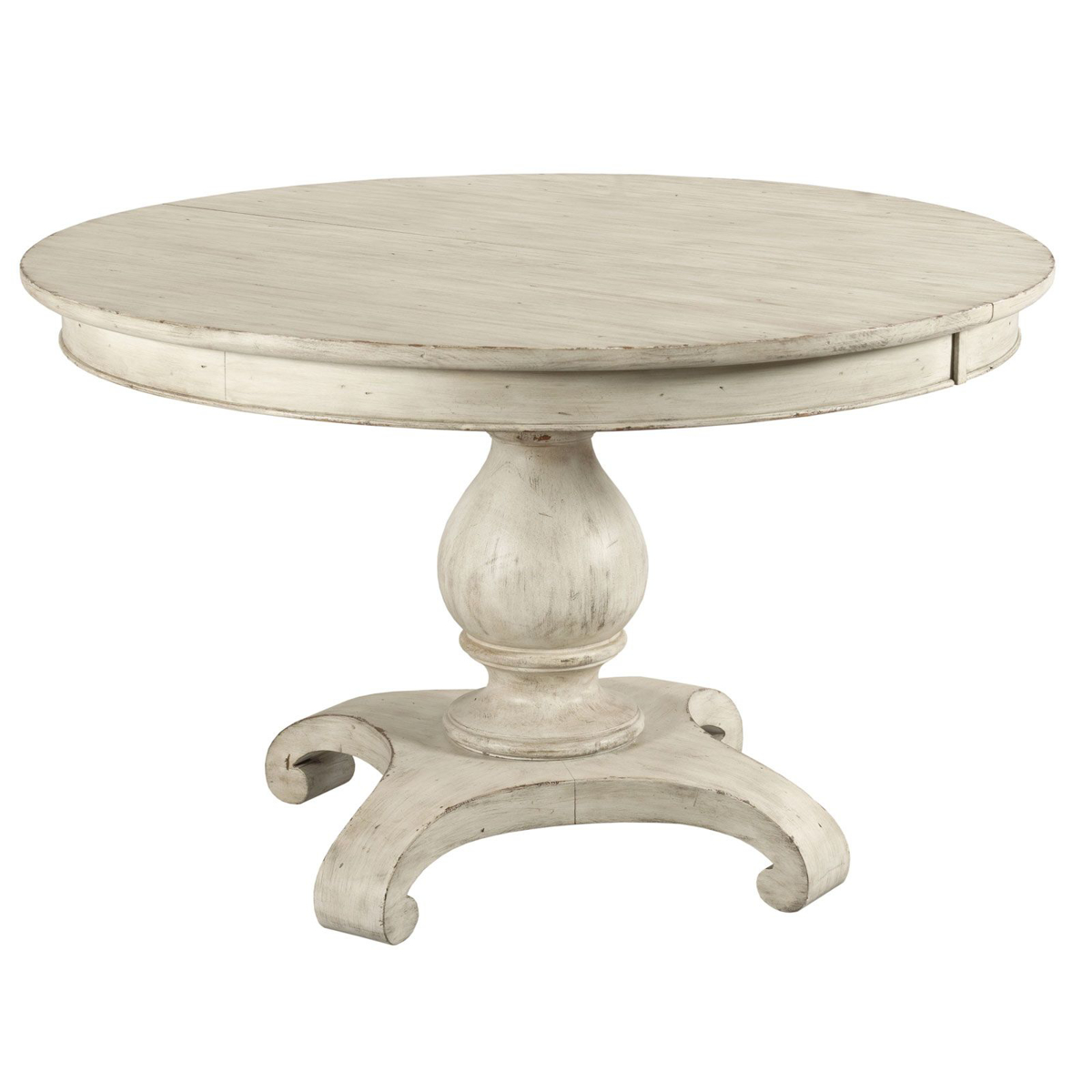 Picture of Lloyd Pedestal Dining Table